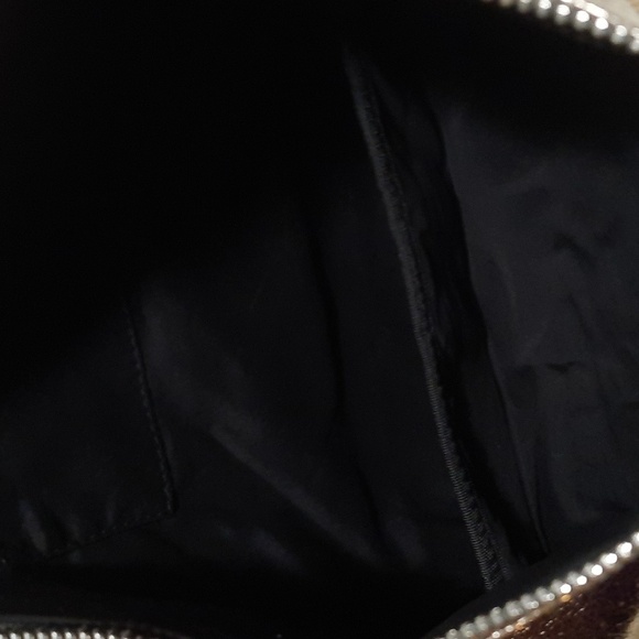 Bundle of. Wrislets/Pouch - Picture 8 of 13